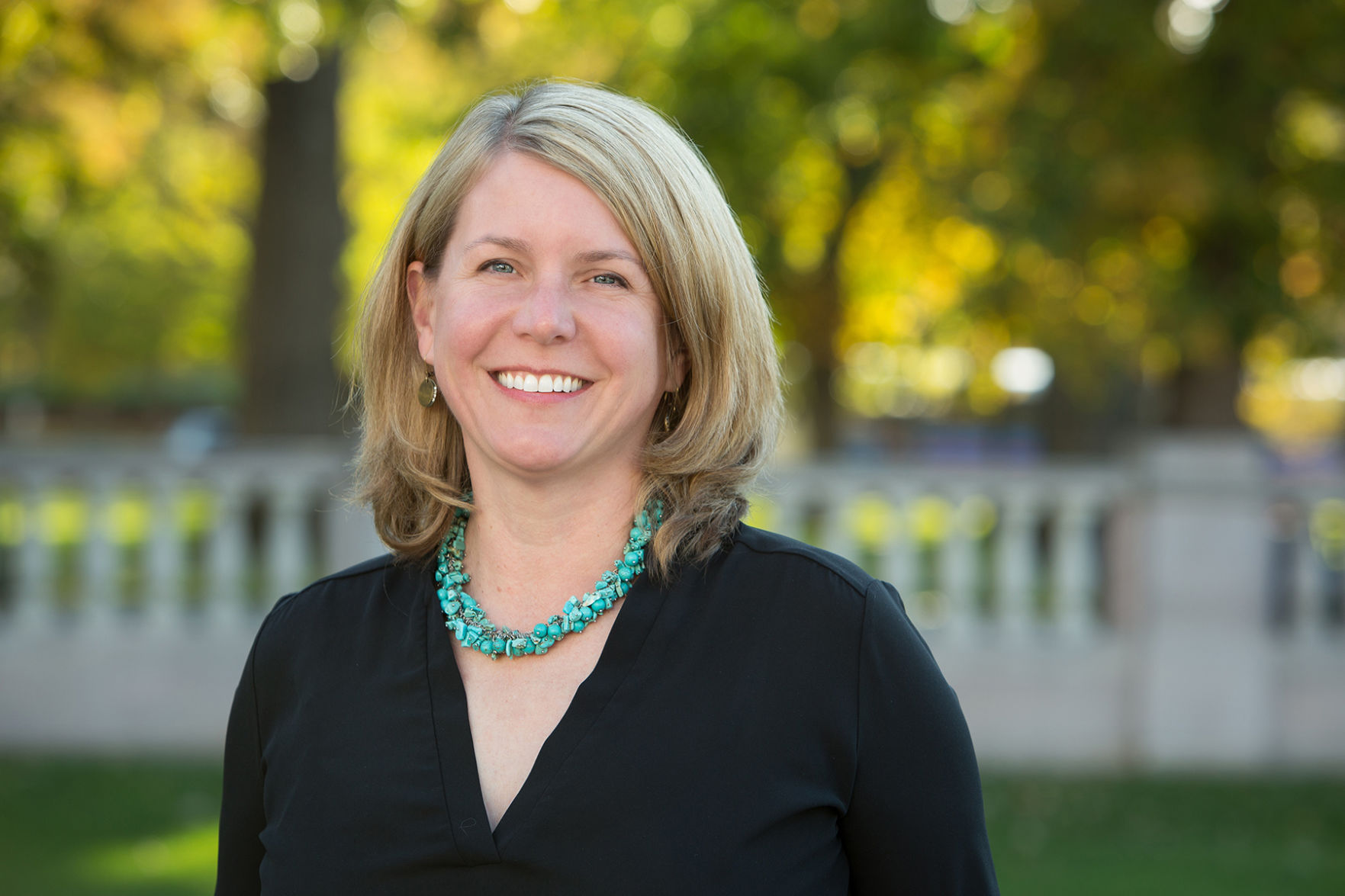 Head of Denver’s National Western Center leaves to take Denver Center job