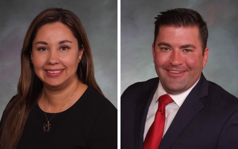 POINT/COUNTERPOINT | Should the state require some counties to provide multilingual ballots?