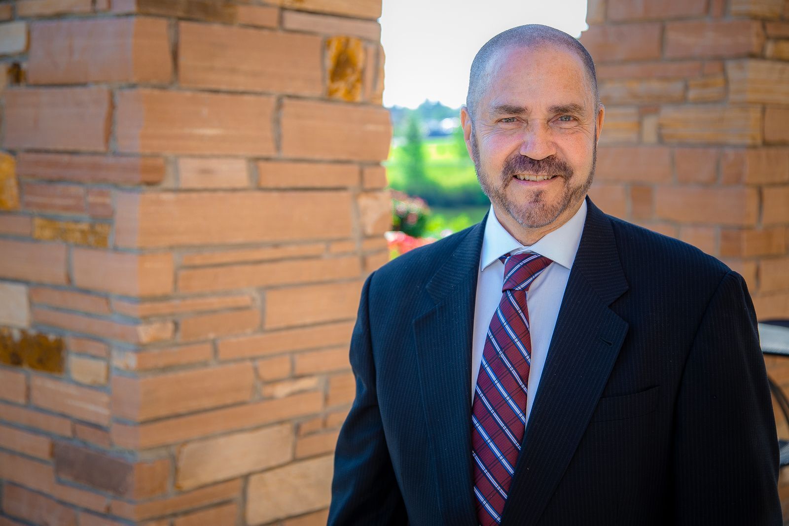 AGs, tort lawyers unite to our detriment | PODIUM