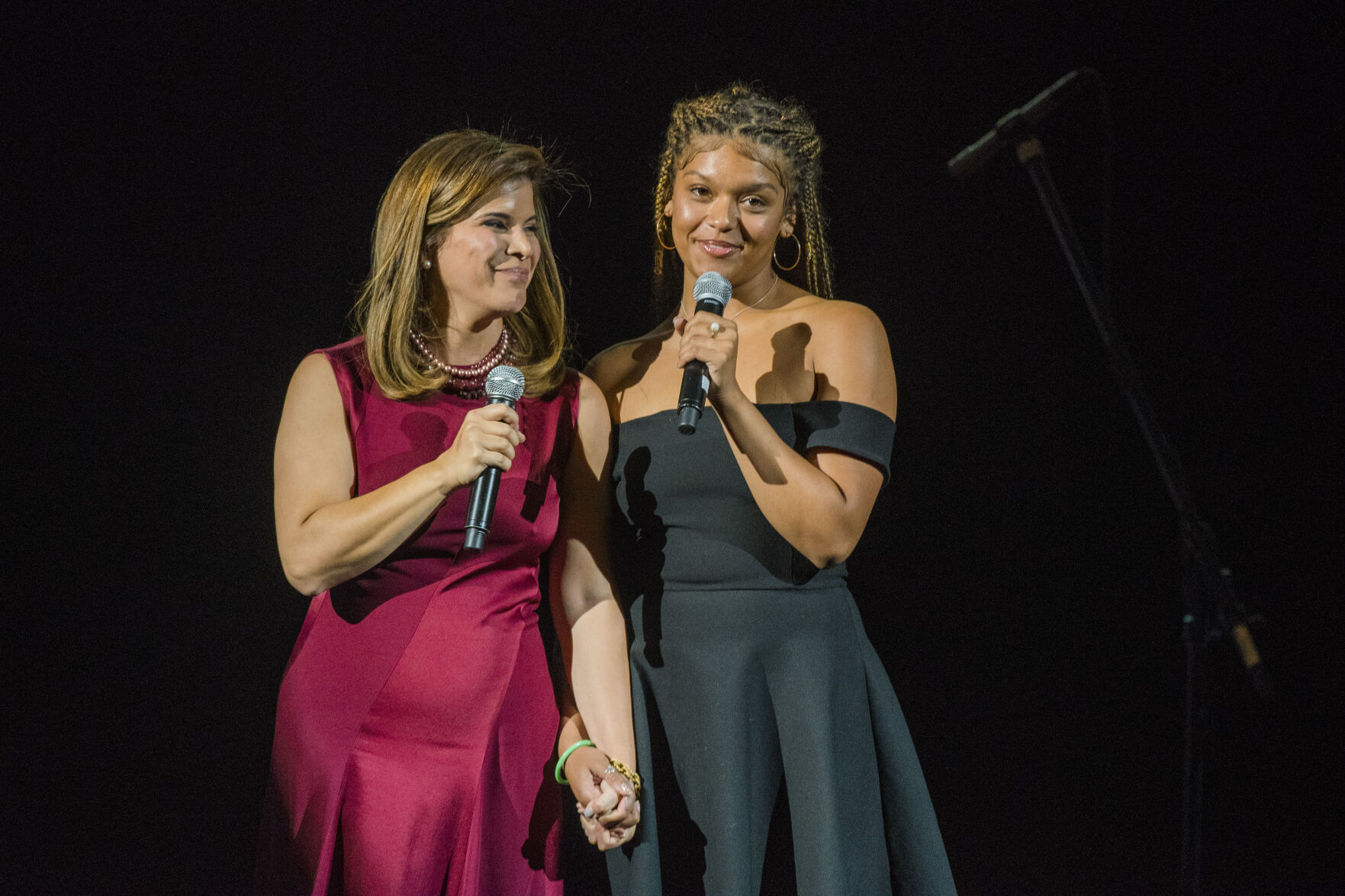 NONPROFIT REGISTER | Veronica Figoli to leave Denver Public Schools Foundation on June 30