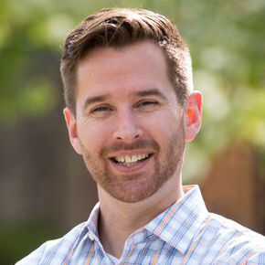 Sherick: What does a new generation of #coleg progressives really look like?