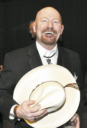 Republican underdog hopeful despite long odds