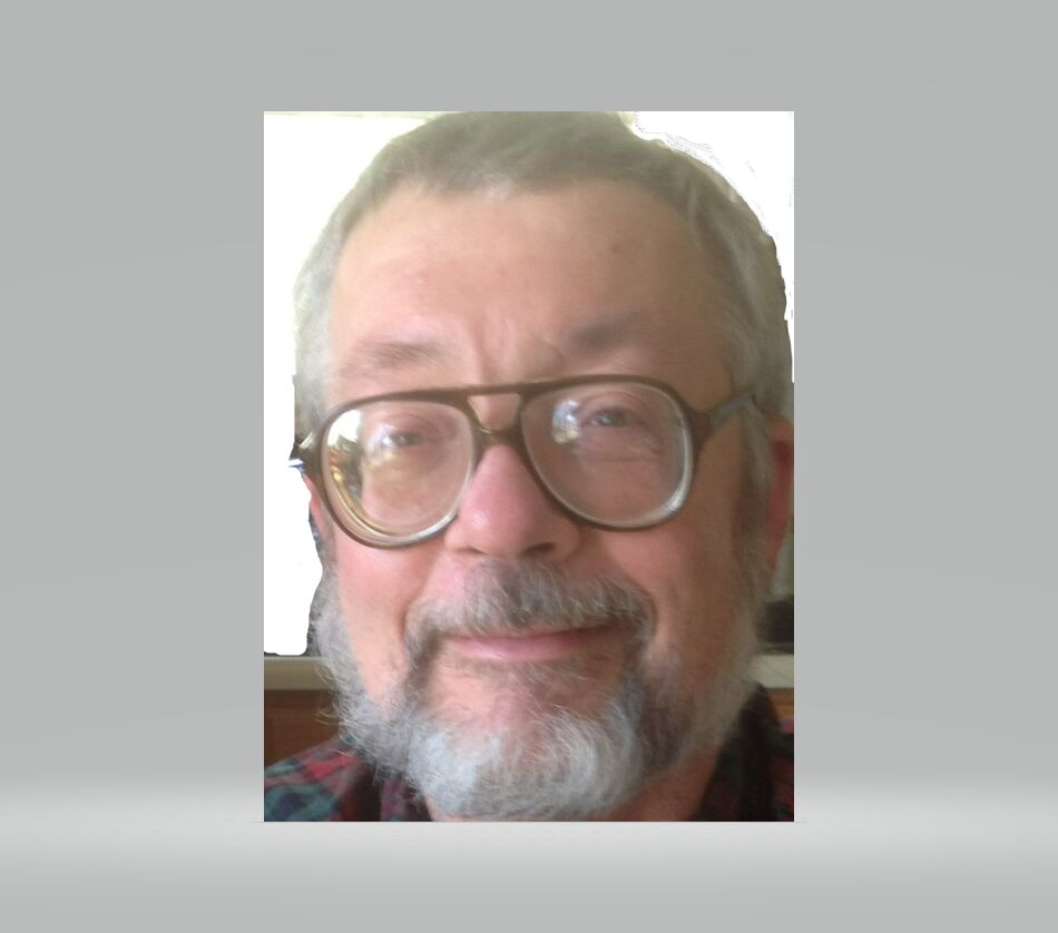 COUNTERPOINT | Biden gets that times are changing