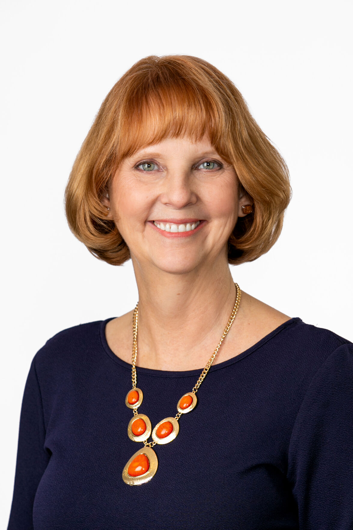 Building a coalition to take climate action