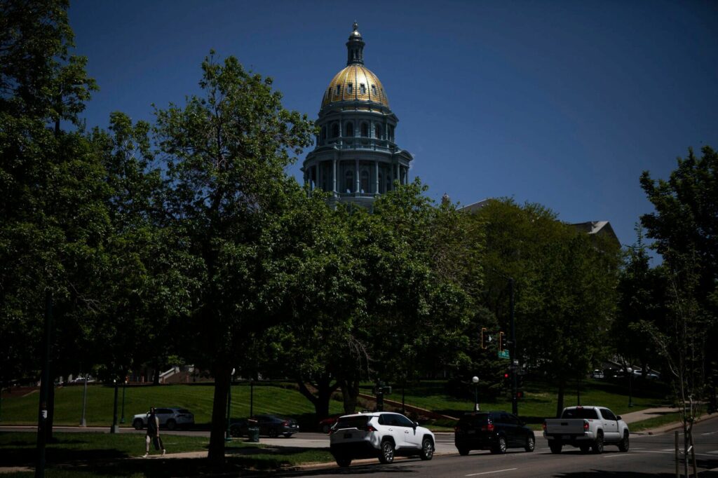Colorado lawmakers press insurance carriers to honor Friday Health Plan deductibles