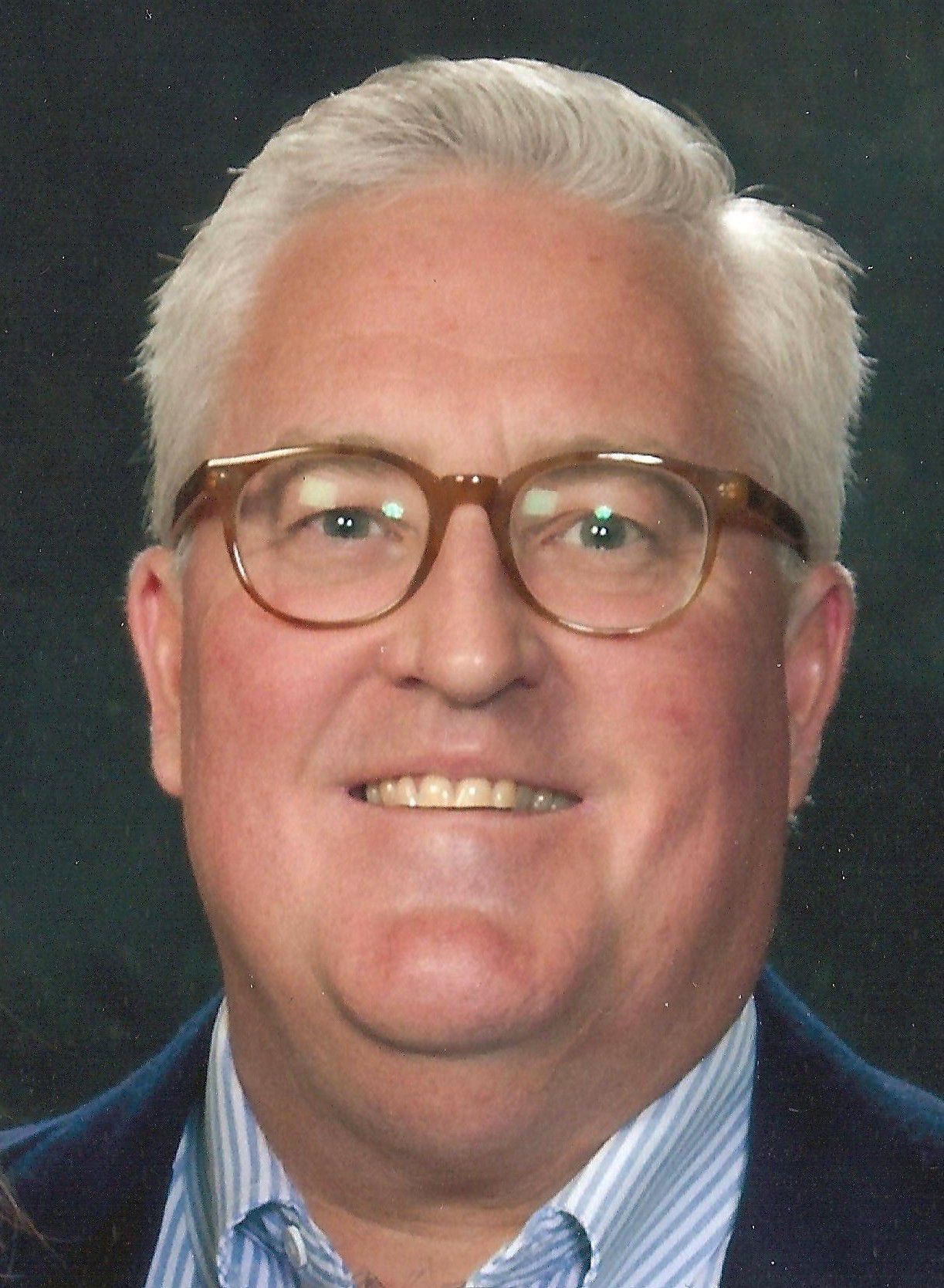 Colorado is falling behind in the fight against tobacco use