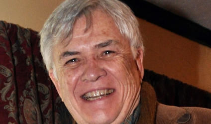 Hudson: Low morale, pay strain state workers