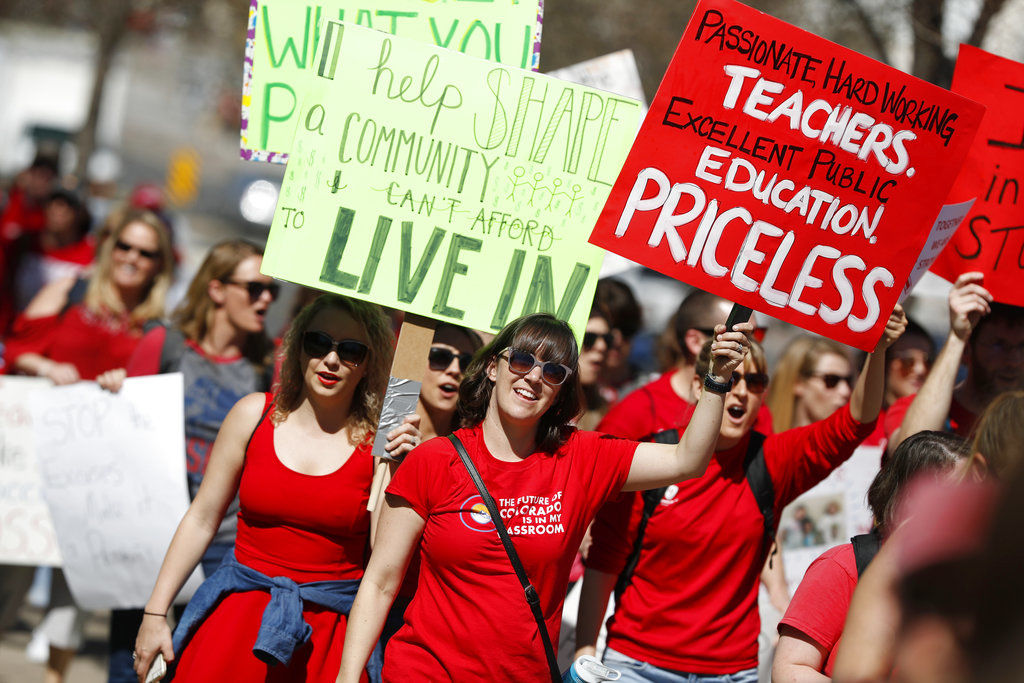 What happens if voters put an extra $1.6 billion into Colo.’s broken school finance system?