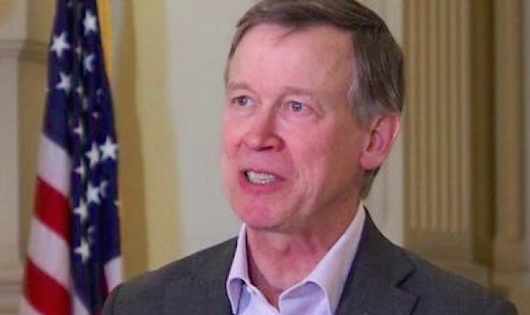 Guv plays down GOP effort to defund air quality division: ‘Lots of opportunity to find compromise’