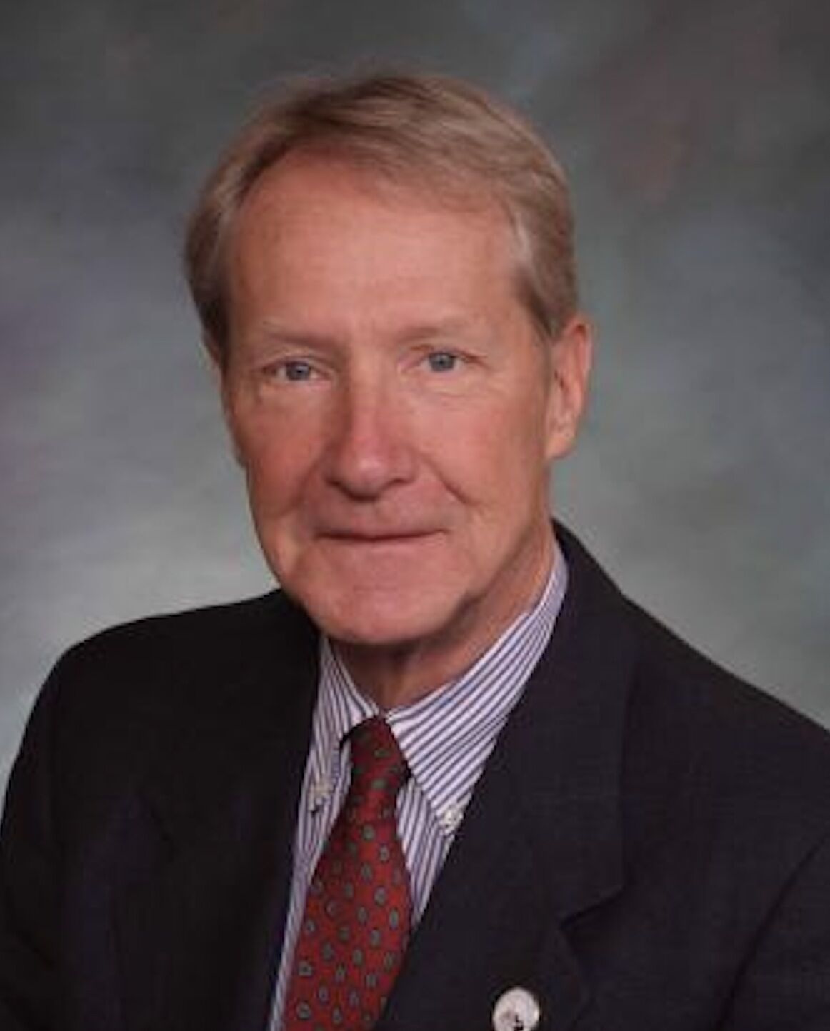 POINT | Case is clear: Expand restorative justice