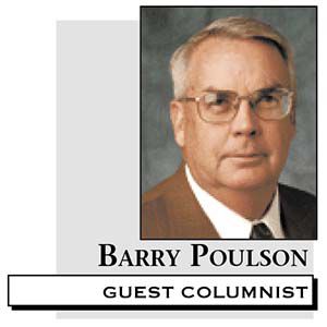 Prediction: Special interest groups will lobby to stop TABOR refunds