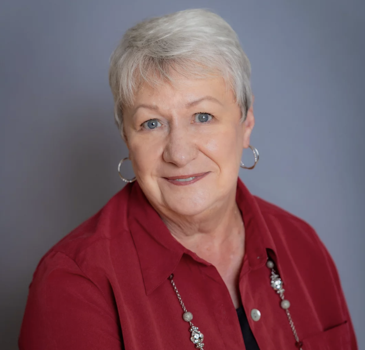 POINT | Ousting campus cops was ill-advised