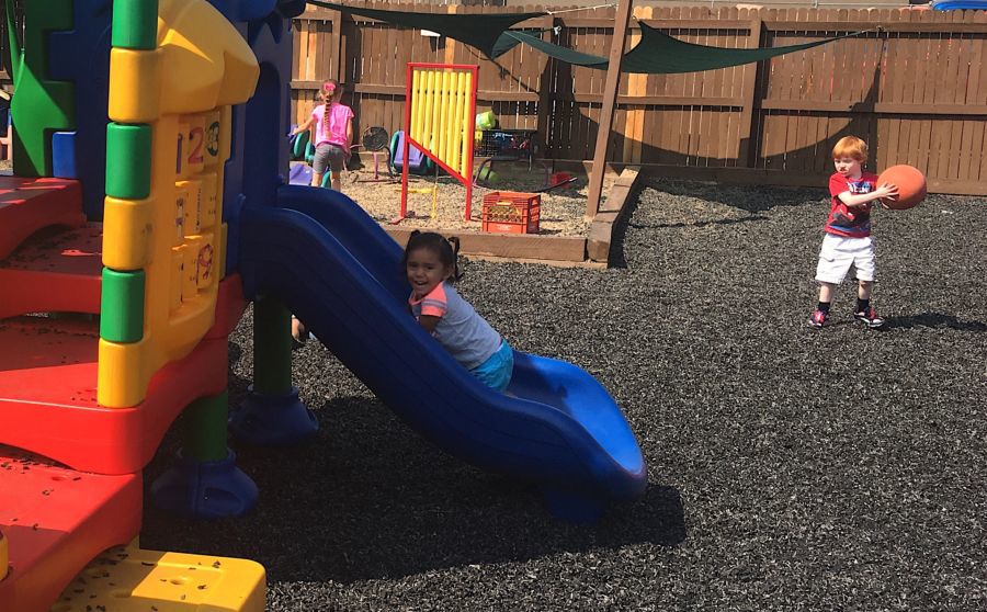 A giant leap: How one Colorado community plans to double its child care spots in three years