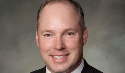 Rep. Kevin Priola: Leadership takes a long-term vision