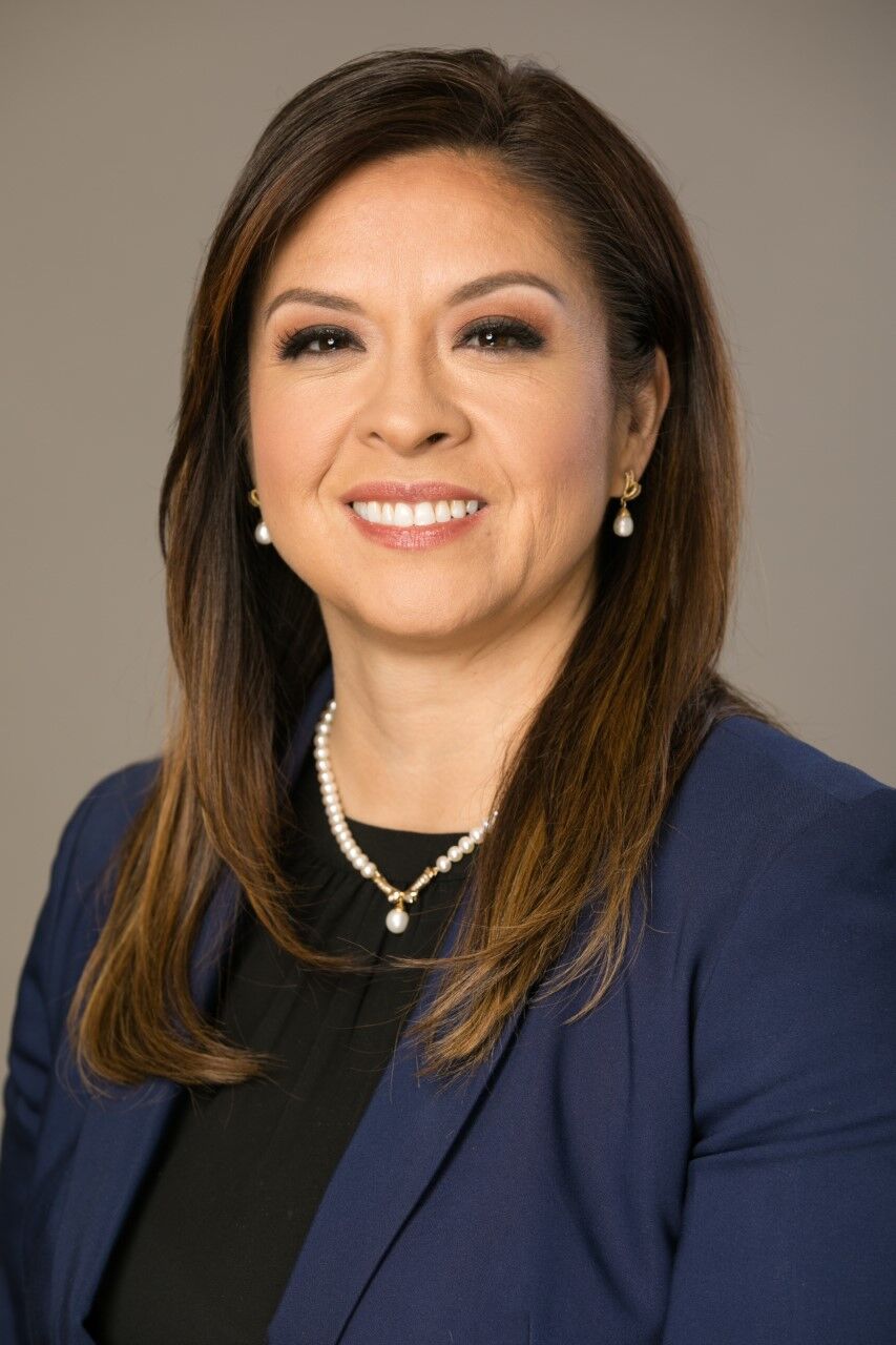 POINT | Mandated leave would sock it to employees