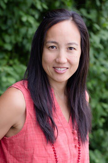 OPINION-PRO | ‘FAMLI’ legislation: Program would benefit employers and employees alike