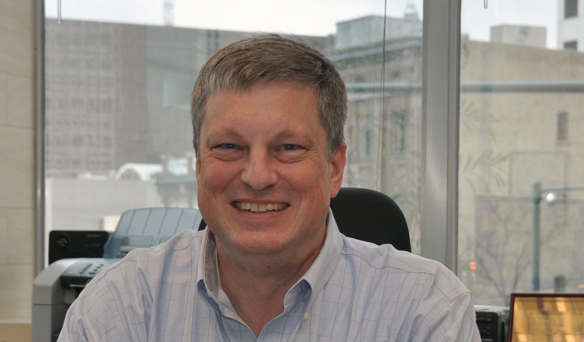 Accessibility, transparency, security key to Colorado’s election integrity