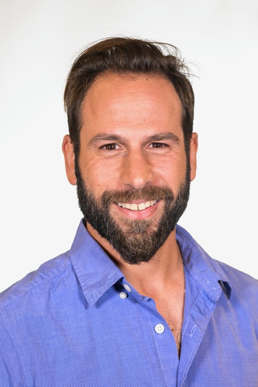 THE PODIUM | Crack down on chemicals in our water