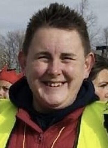 Let’s break Big Tech’s chokehold on our economy