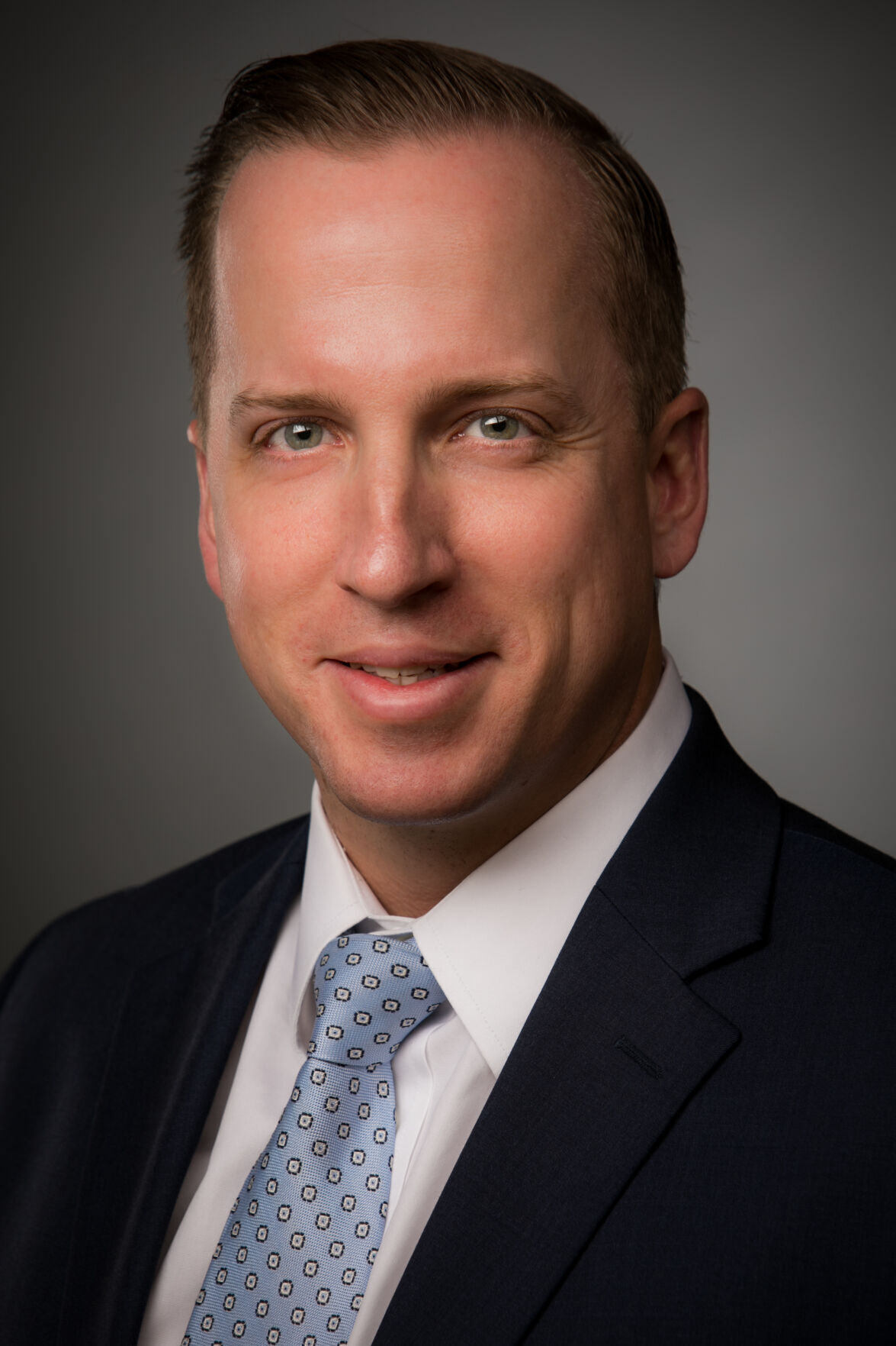 Q&A: Colorado Division of Insurance Commissioner Michael Conway