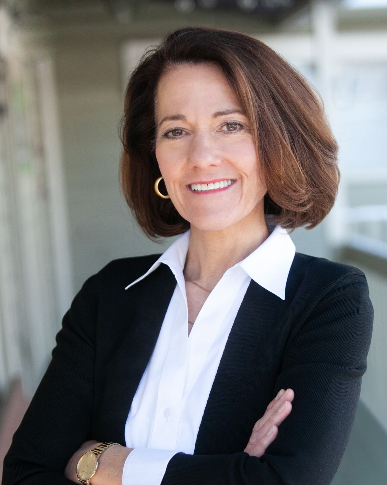 OPINON | Workplace harassment bill invites litigation