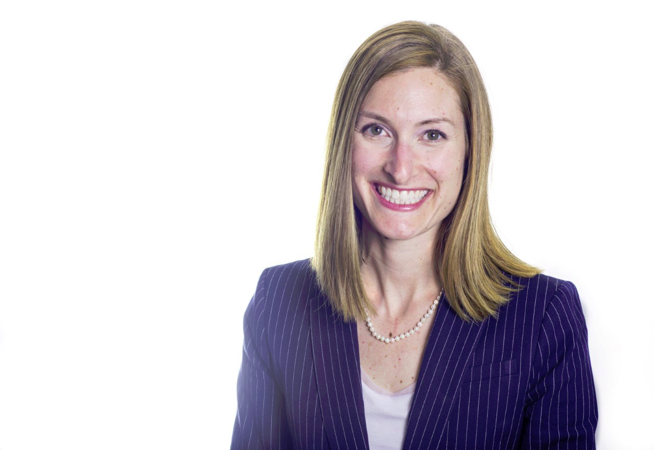 Clock ticks for Congress to help with cancer | PODIUM