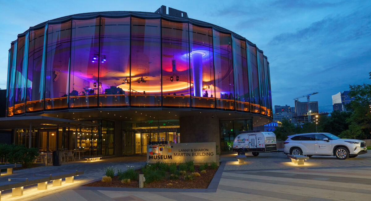 Tickets now on sale for first annual Health & Hope Gala | NONPROFIT REGISTER