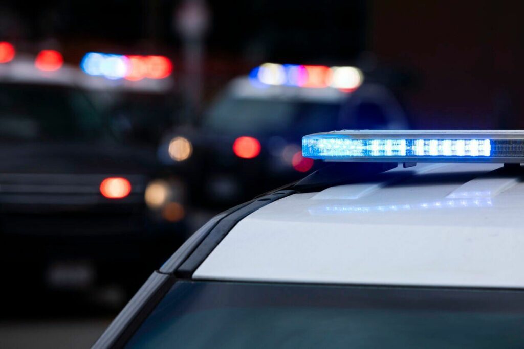 Colorado House bill seeks to limit police use of ‘prone restraint’ technique