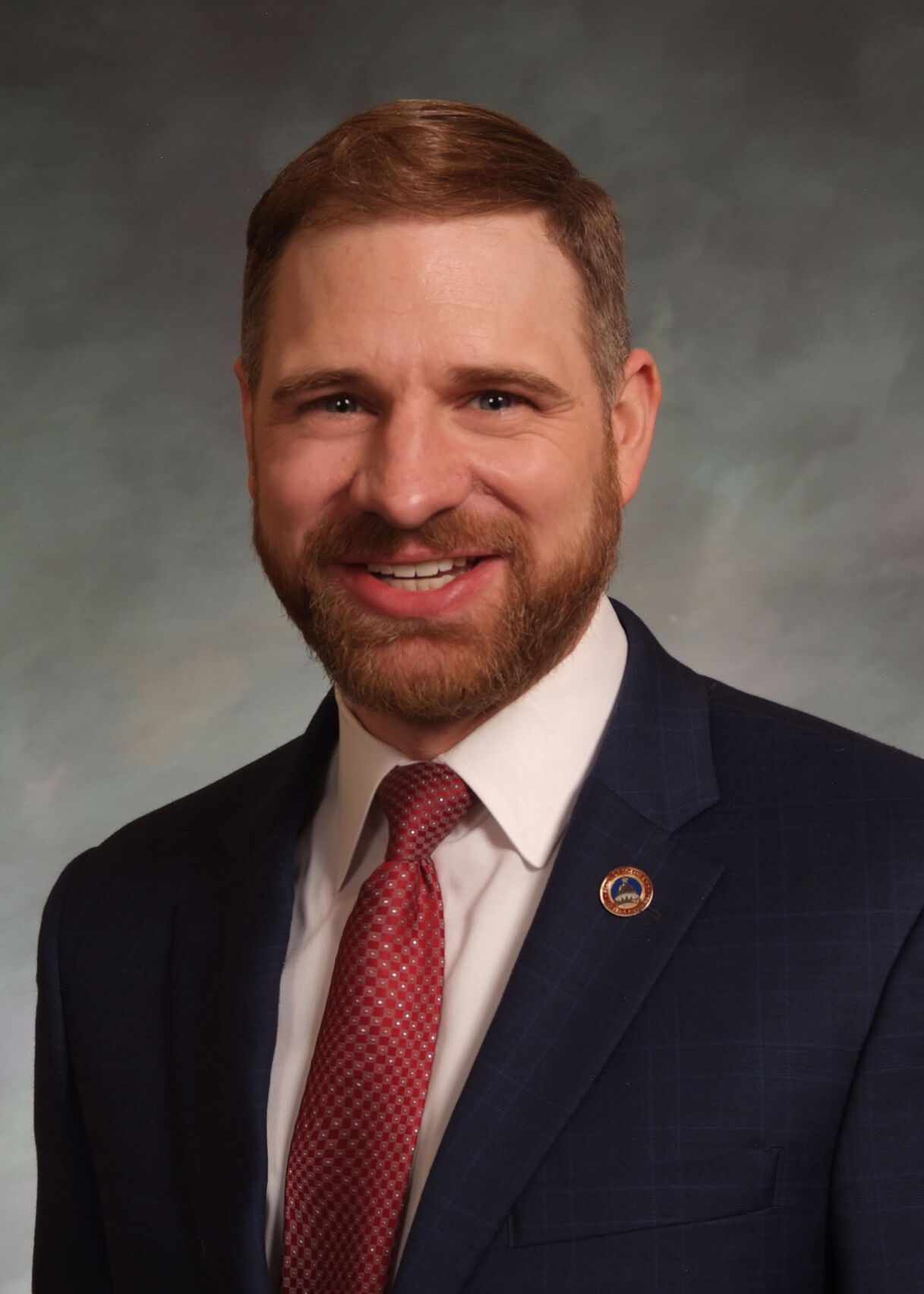 POINT | Rent control backfires wherever it’s imposed