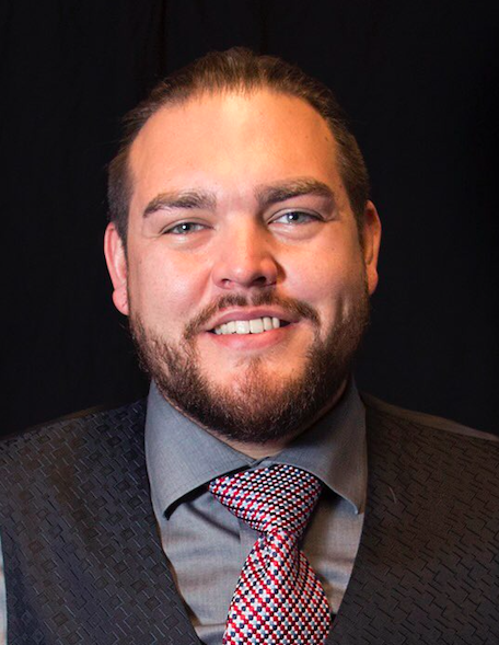 Colorado communities of color ail under Trump’s EPA