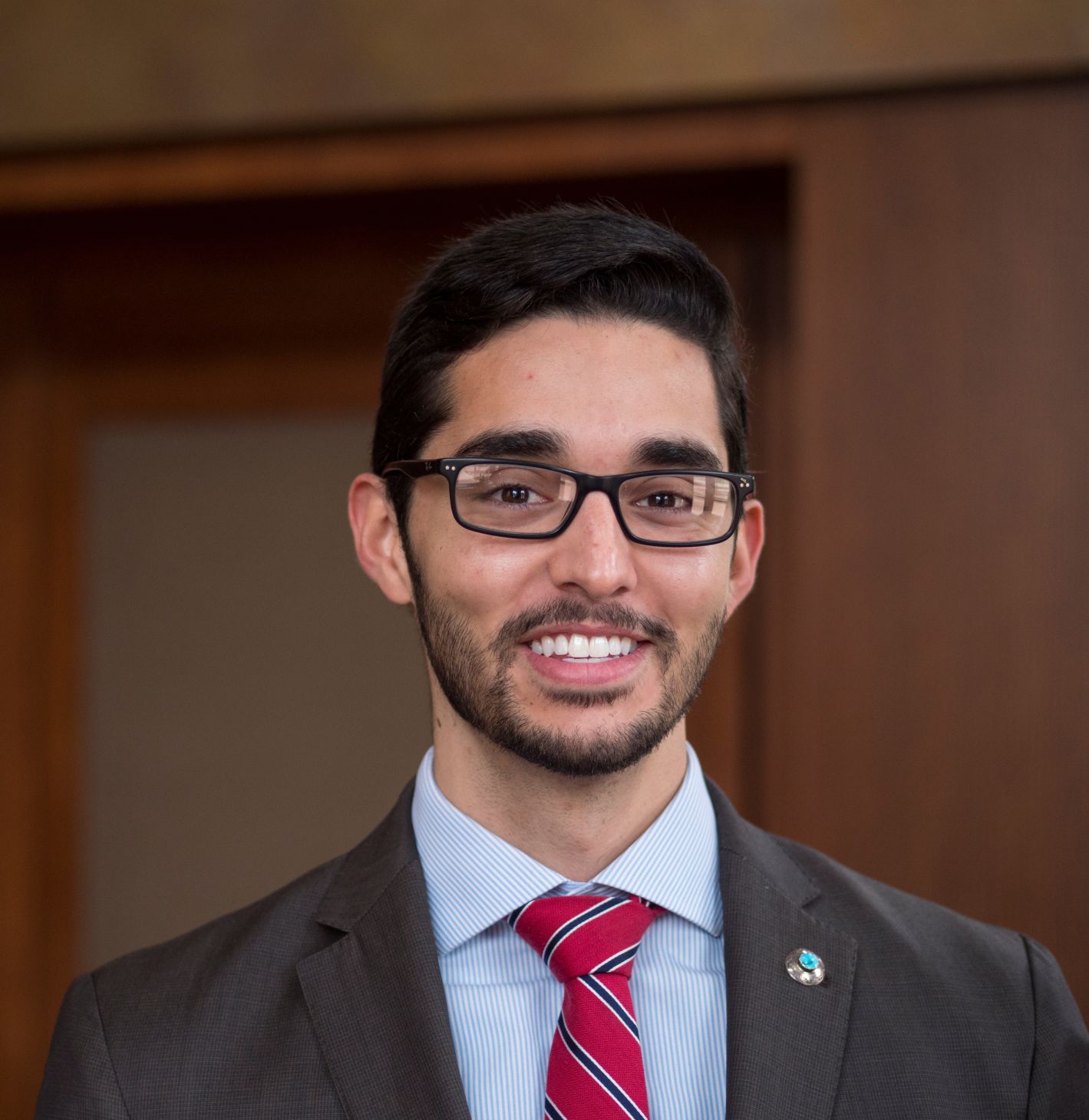 Don’t let Congress undermine students’ ability to pay for higher ed