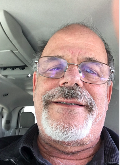 OPINION | Especially now, school districts must stand by their education support professionals