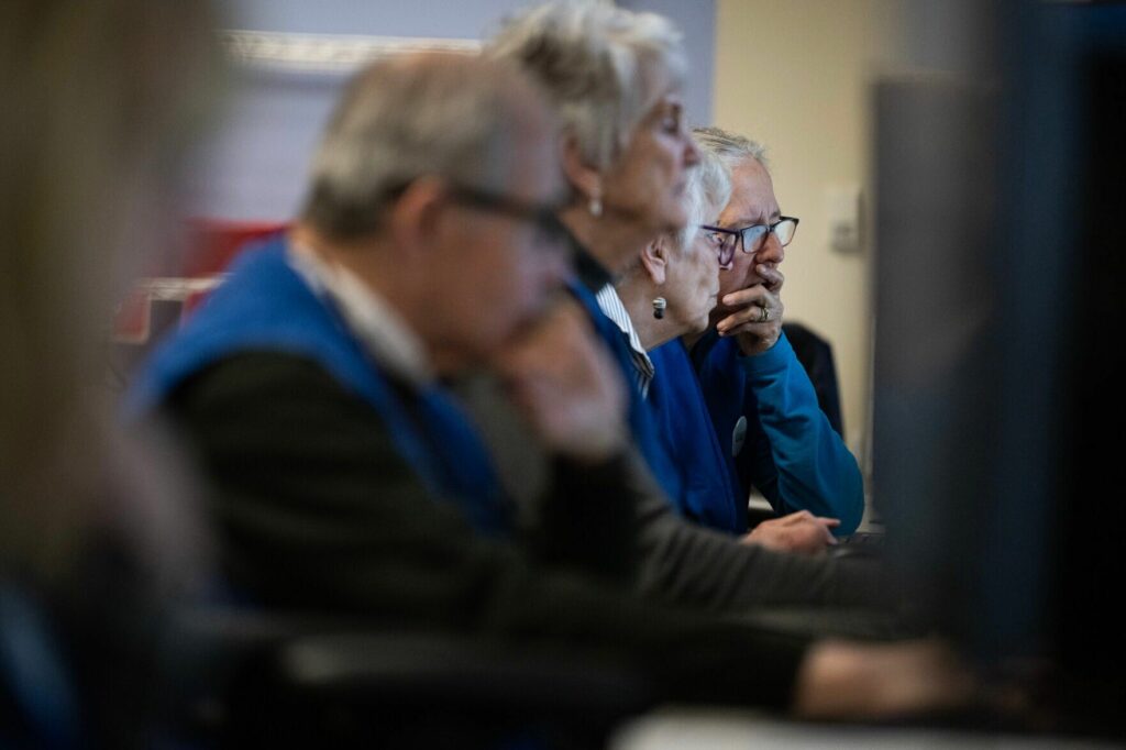 LIVE UPDATES: Colorado election results on property tax measure, municipal races, education board seats
