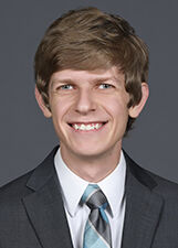 State bill to permit county tobacco sales bans benefits youth, minorities | PODIUM