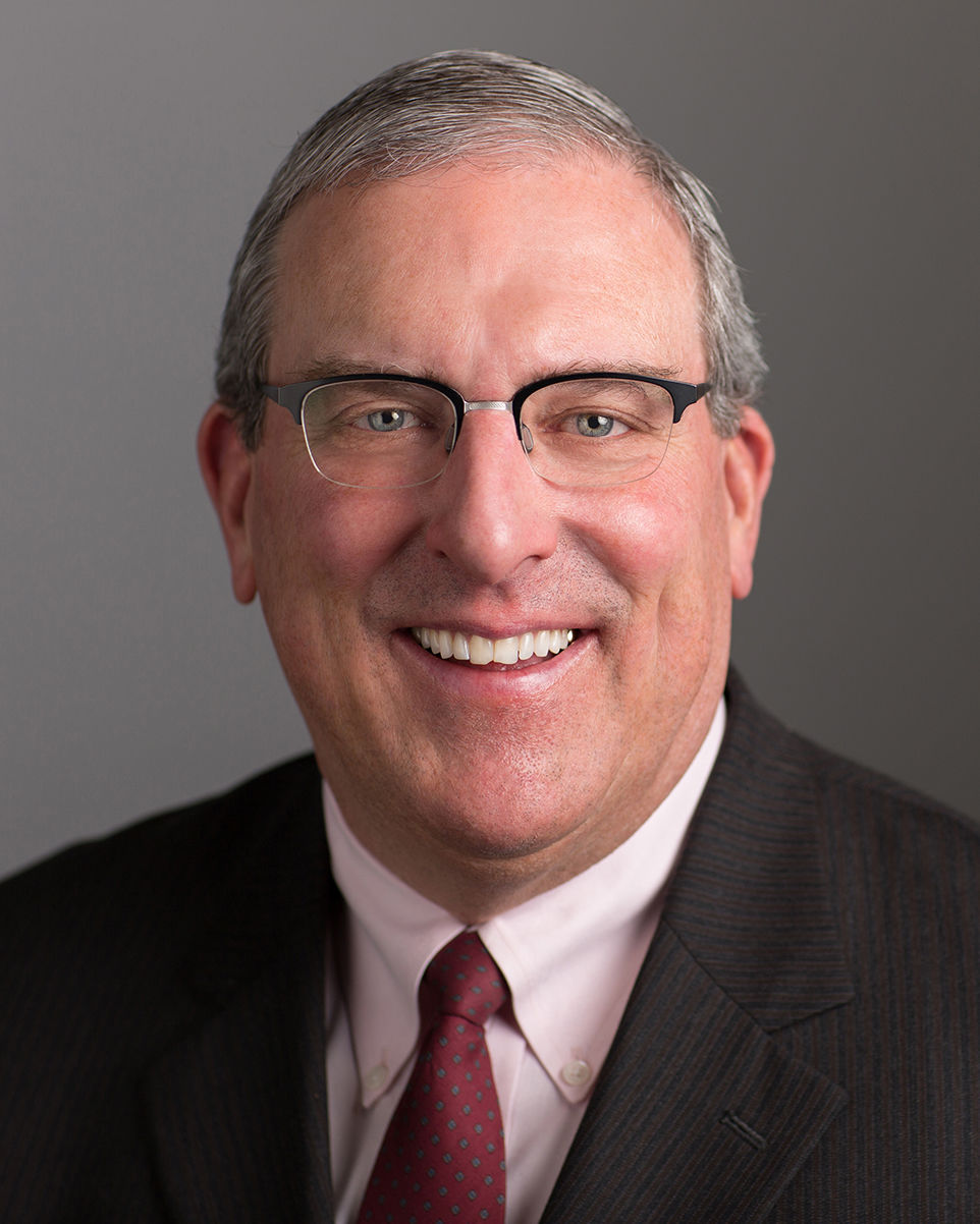 Prop 110 will fund needed infrastructure — and keep Colorado competitive