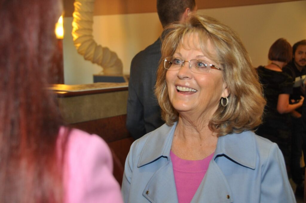 House Republicans book $2.6 million in fall TV ads in Colorado’s new congressional district