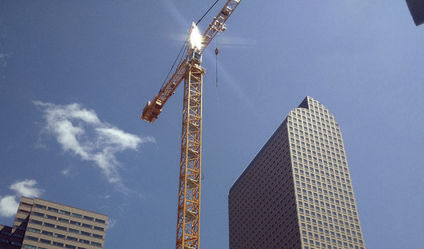 Colorado Senate approves rewritten construction defects bill, which faces uncertain future