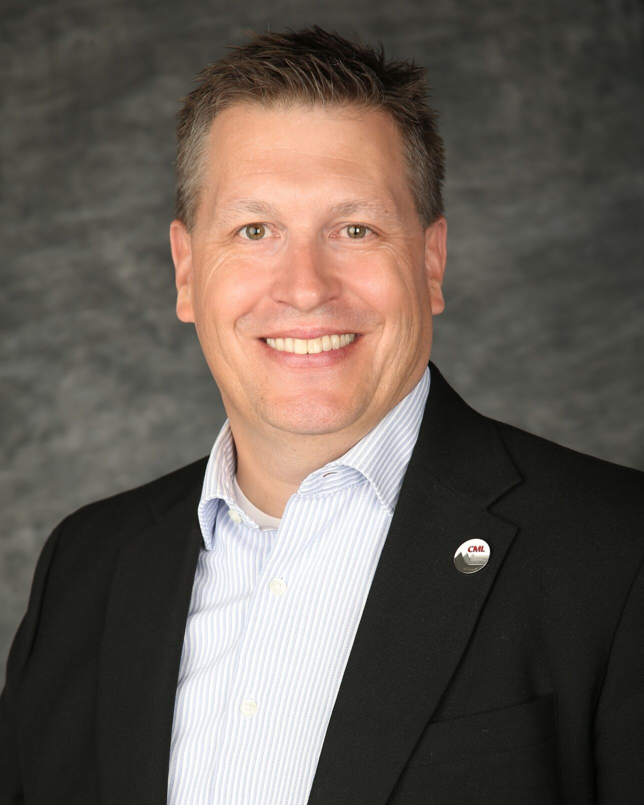 High time to repay an old debt to local government