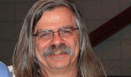 Littwin: On the Colorado Springs open-carry killing