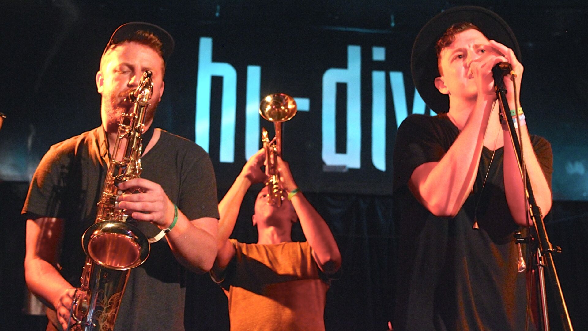 Some of Denver’s most iconic halls among venues pleading for promised recovery funds