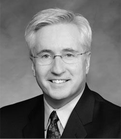 Troubled Colorado transportation funding bill faces roadblocks