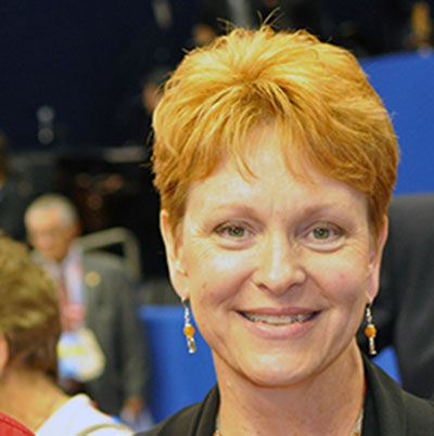 Sebern: Has the GOP given up on fair elections?