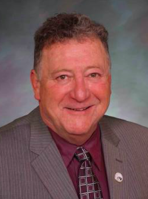 COUNTERPOINT | True aim is to defund vital services