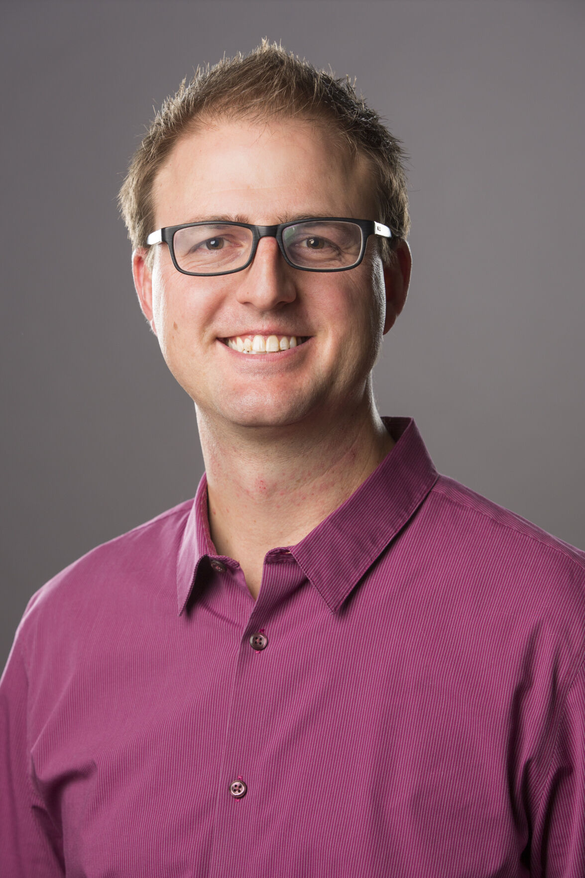 Move beyond conventional transportation solutions