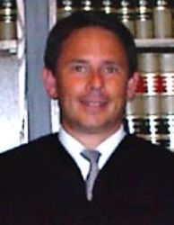 Colorado judge ousted by voters after harsh review faulted him for bias, being rude