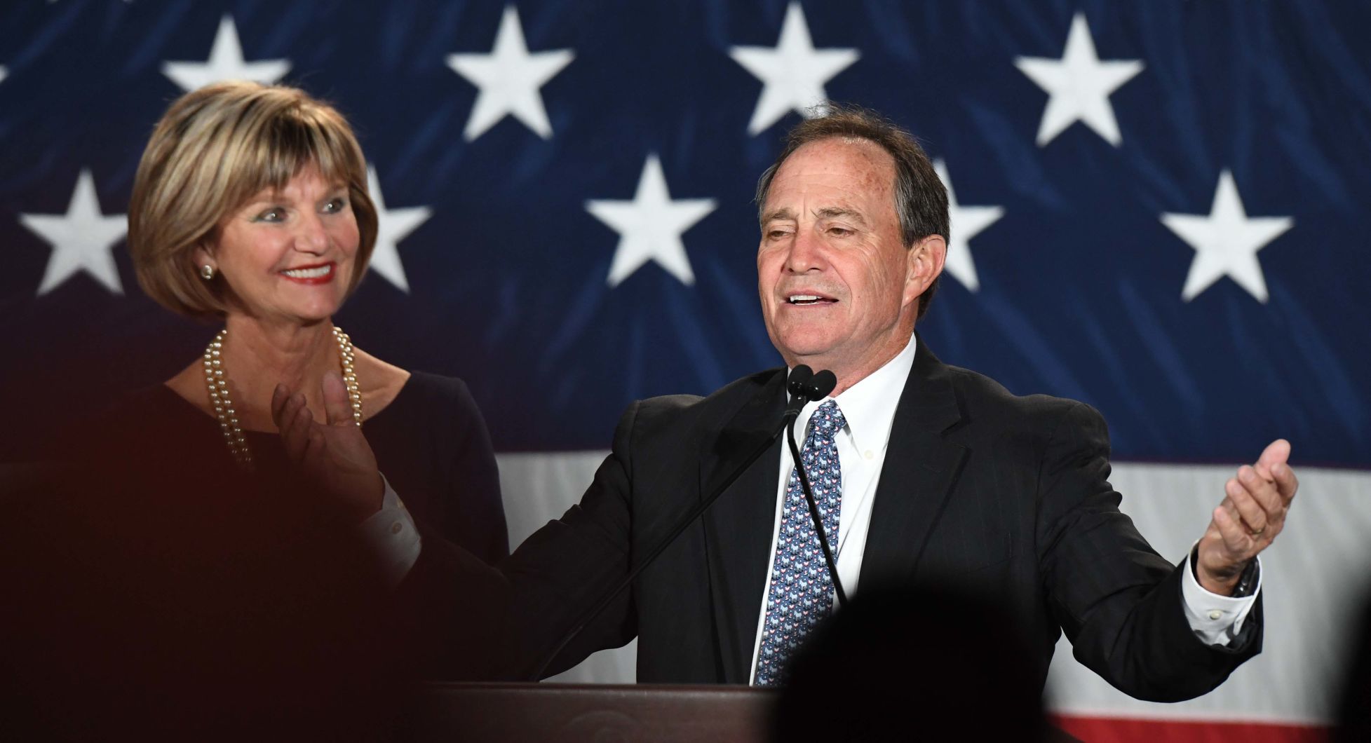 Pelosi in talks with Perlmutter, other critics about term limits for House leaders