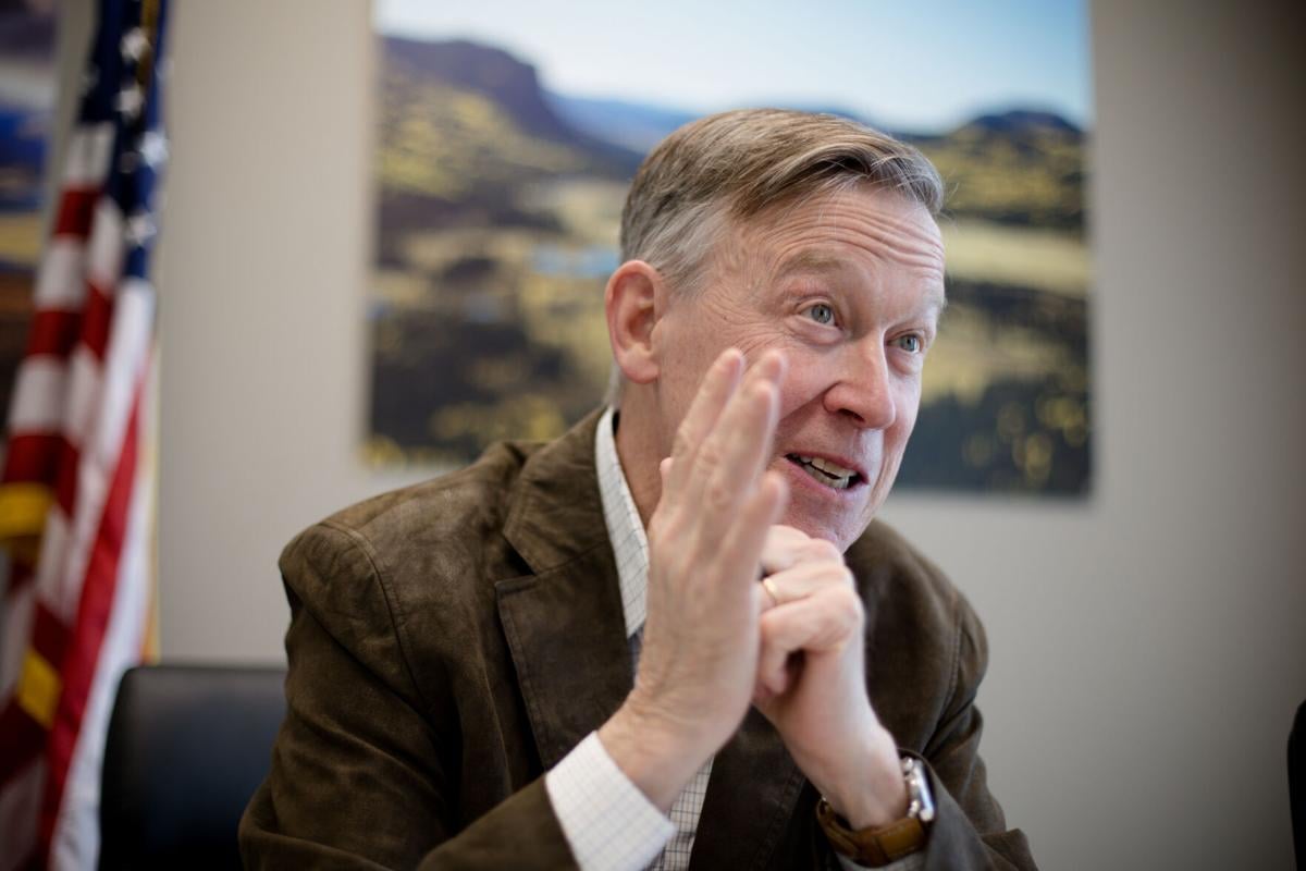 042823-cp-news-Hickenlooper_13.jpg