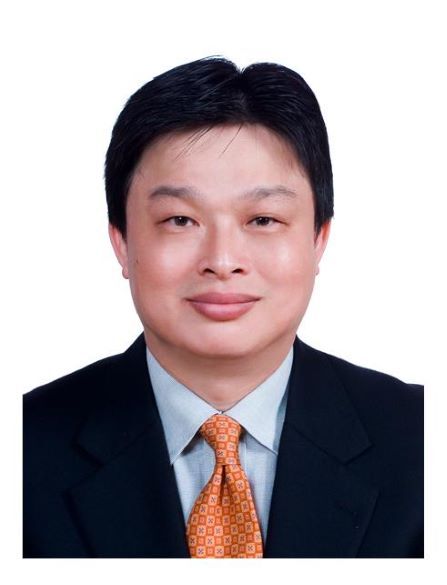 121223-cp-web-oped-Huang-1