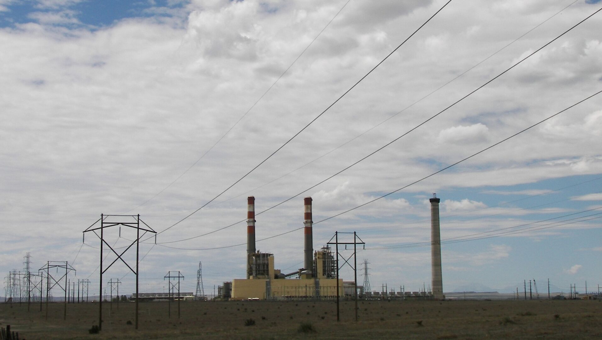 DOE announces a share of $18 Million in technical assistance for northwest Colorado