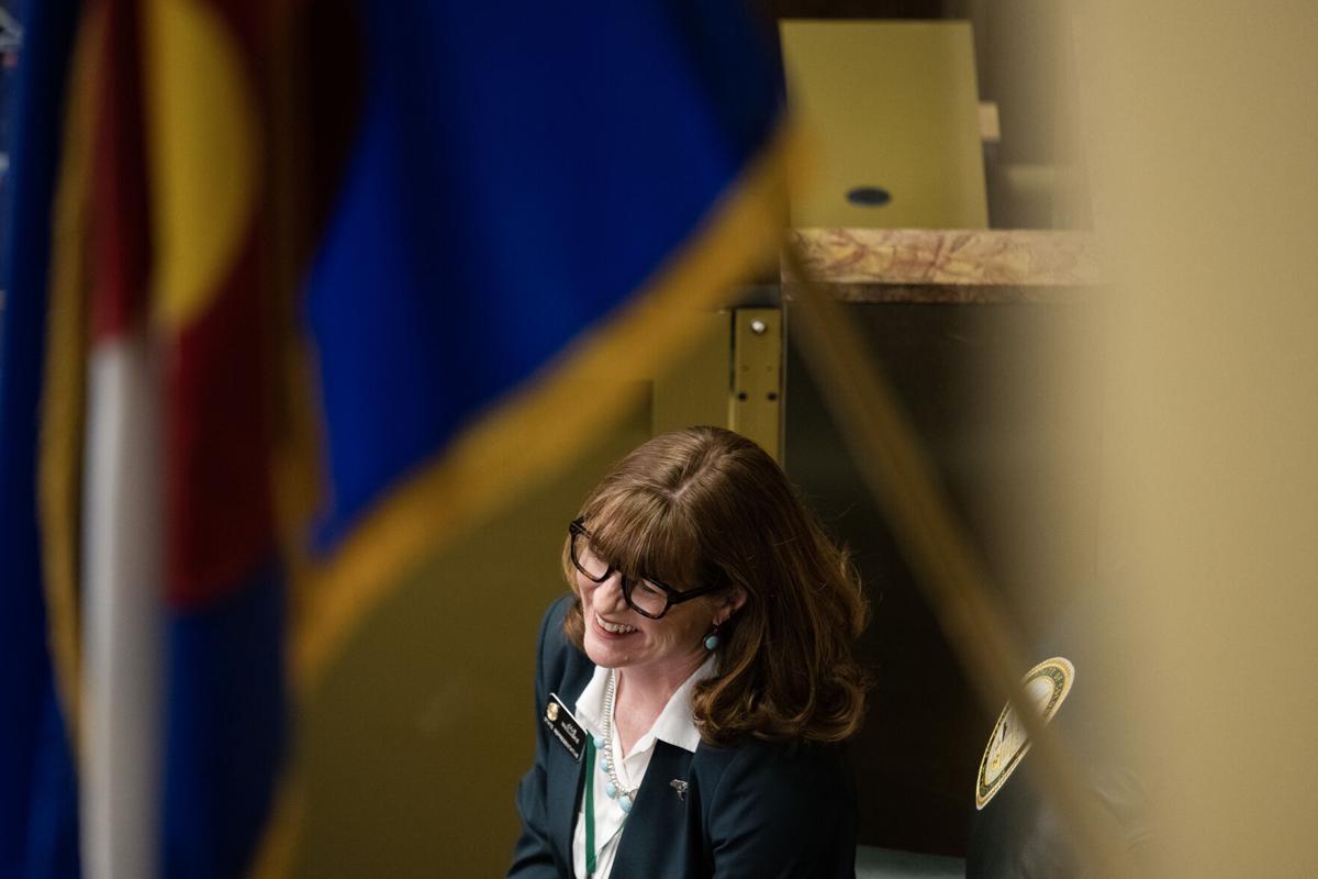 State of the State Address (copy)